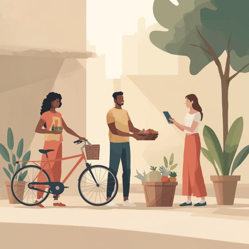 Monetyzacja, integracje i rozwój produktu